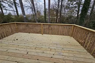 5289 Brentwood Rd, Atlanta, GA 30349 - Photo 28