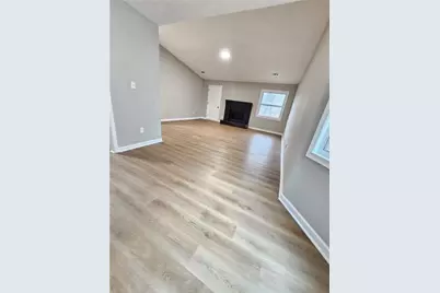 5289 Brentwood Road, Atlanta, GA 30349 - Photo 6