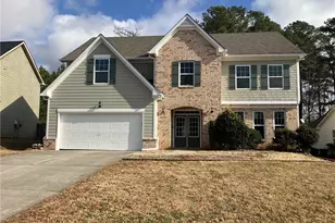 2808 Brookford Ln SW, Atlanta, GA 30331 - Photo 1