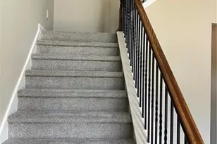 2808 Brookford Ln SW, Atlanta, GA 30331 - Photo 10