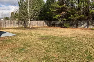 2808 Brookford Ln SW, Atlanta, GA 30331 - Photo 24