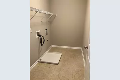 2808 Brookford Lane SW, Atlanta, GA 30331 - Photo 20