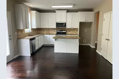 2808 Brookford Lane SW, Atlanta, GA 30331 - Photo 6