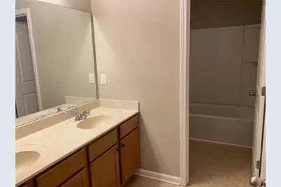 2808 Brookford Lane SW, Atlanta, GA 30331 - Photo 18