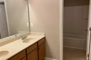 2808 Brookford Ln SW, Atlanta, GA 30331 - Photo 18