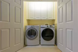 3729 Wescott Way, Atlanta, GA 30319 - Photo 30