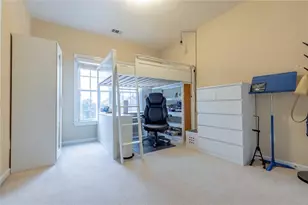 3729 Wescott Way, Atlanta, GA 30319 - Photo 34