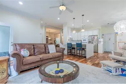 3729 Wescott Way, Atlanta, GA 30319 - Photo 14