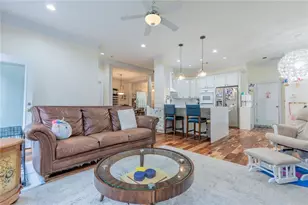 3729 Wescott Way, Atlanta, GA 30319 - Photo 14