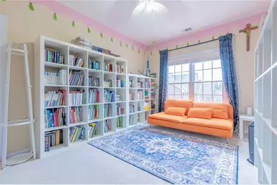 3729 Wescott Way, Atlanta, GA 30319 - Photo 32