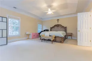 3729 Wescott Way, Atlanta, GA 30319 - Photo 22