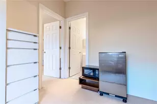 3729 Wescott Way, Atlanta, GA 30319 - Photo 36