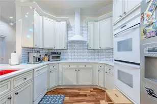 3729 Wescott Way, Atlanta, GA 30319 - Photo 10