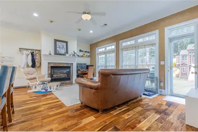 3729 Wescott Way, Atlanta, GA 30319 - Photo 16