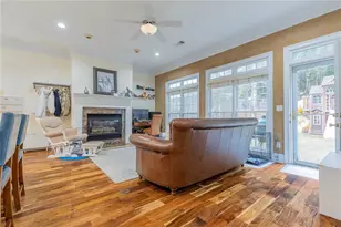 3729 Wescott Way, Atlanta, GA 30319 - Photo 16