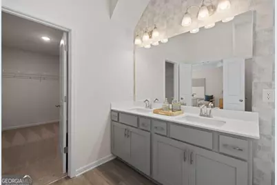 1282 Riverstone Road, Jonesboro, GA 30238 - Photo 16