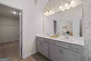 1282 Riverstone Rd, Jonesboro, GA 30238 - Photo 16