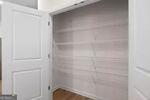 1282 Riverstone Rd, Jonesboro, GA 30238 - Photo 28