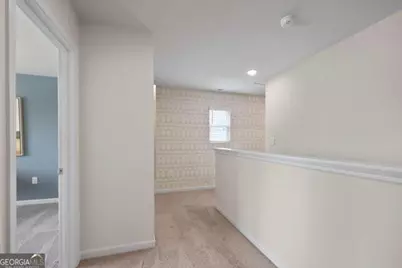 1282 Riverstone Road, Jonesboro, GA 30238 - Photo 24