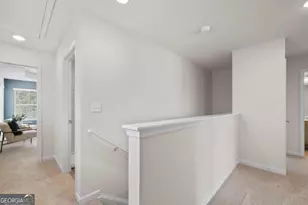 1282 Riverstone Rd, Jonesboro, GA 30238 - Photo 26