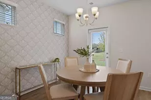 1282 Riverstone Rd, Jonesboro, GA 30238 - Photo 10