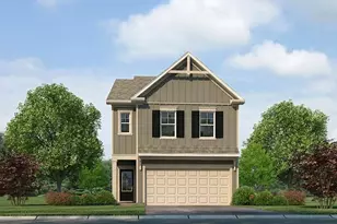 1282 Riverstone Rd, Jonesboro, GA 30238 - Photo 1