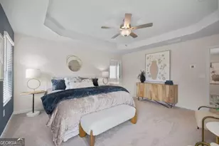 1282 Riverstone Rd, Jonesboro, GA 30238 - Photo 8