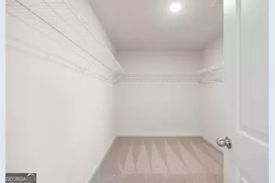 1282 Riverstone Road, Jonesboro, GA 30238 - Photo 18