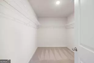 1282 Riverstone Rd, Jonesboro, GA 30238 - Photo 18