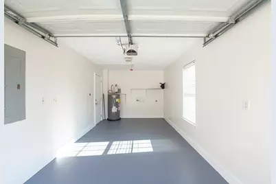 511 Circle Drive, Calhoun, GA 30701 - Photo 30