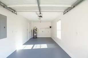 511 Circle Dr, Calhoun, GA 30701 - Photo 30