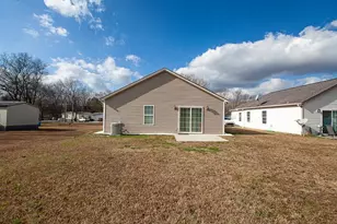 511 Circle Dr, Calhoun, GA 30701 - Photo 6