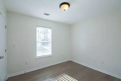 511 Circle Drive, Calhoun, GA 30701 - Photo 26