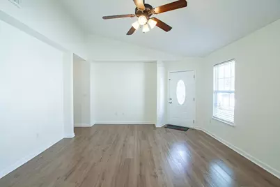 511 Circle Drive, Calhoun, GA 30701 - Photo 14