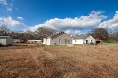 511 Circle Drive, Calhoun, GA 30701 - Photo 8