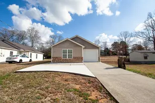511 Circle Dr, Calhoun, GA 30701 - Photo 1