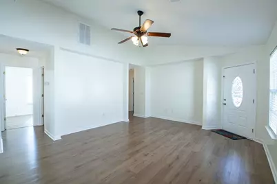 511 Circle Drive, Calhoun, GA 30701 - Photo 10