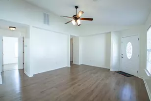 511 Circle Dr, Calhoun, GA 30701 - Photo 10