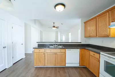 511 Circle Drive, Calhoun, GA 30701 - Photo 16