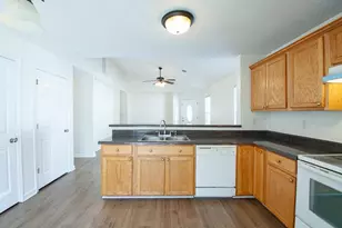 511 Circle Dr, Calhoun, GA 30701 - Photo 16