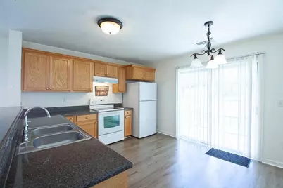 511 Circle Drive, Calhoun, GA 30701 - Photo 18