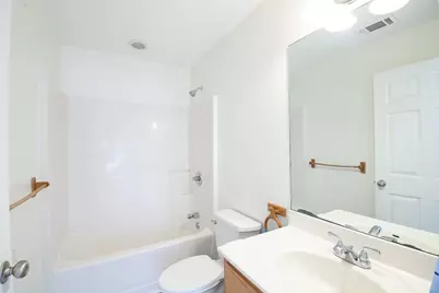 511 Circle Drive, Calhoun, GA 30701 - Photo 28