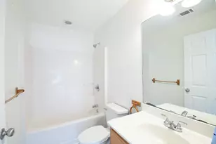 511 Circle Dr, Calhoun, GA 30701 - Photo 28