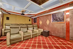 2041 Rainbow Dr, Snellville, GA 30039 - Photo 26