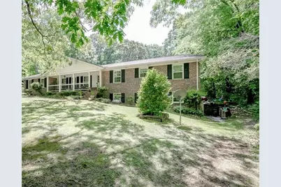 2041 Rainbow Drive, Snellville, GA 30039 - Photo 1