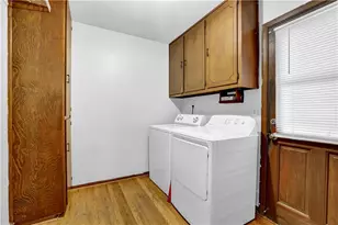 2041 Rainbow Dr, Snellville, GA 30039 - Photo 12