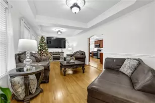 2041 Rainbow Dr, Snellville, GA 30039 - Photo 10