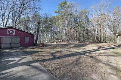 2041 Rainbow Drive, Snellville, GA 30039 - Photo 30