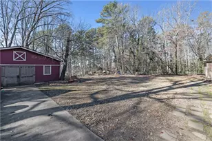 2041 Rainbow Dr, Snellville, GA 30039 - Photo 30