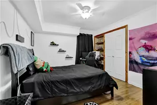 2041 Rainbow Dr, Snellville, GA 30039 - Photo 24